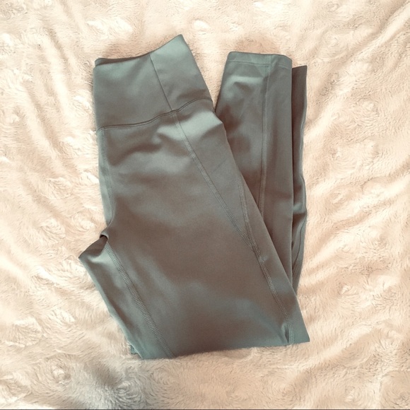 girlfriend collective Pants - Girlfriend Collective leggings